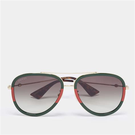 gucci sunglasses gg0646s|gucci women s gg0062s sunglasses.